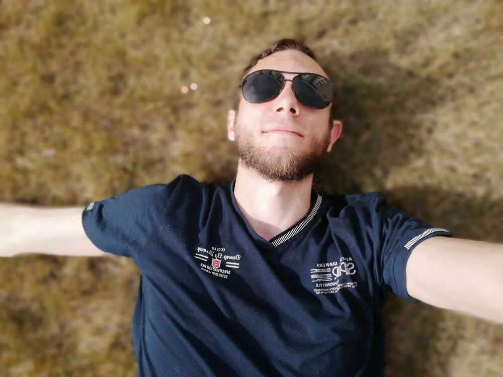  31992442  Egor, 35 ,    