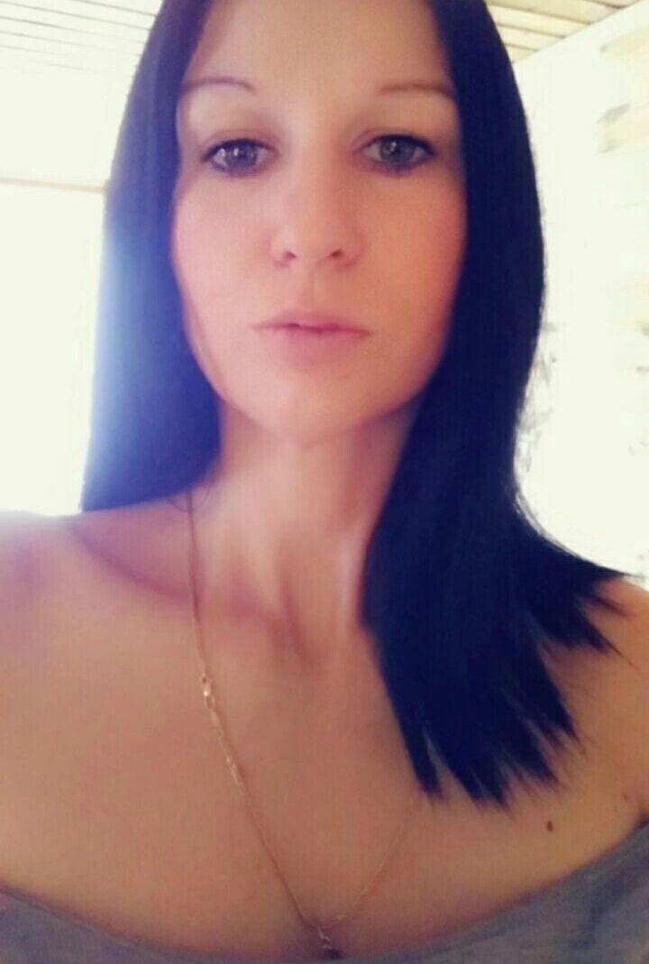  ,   , 35 ,   c 