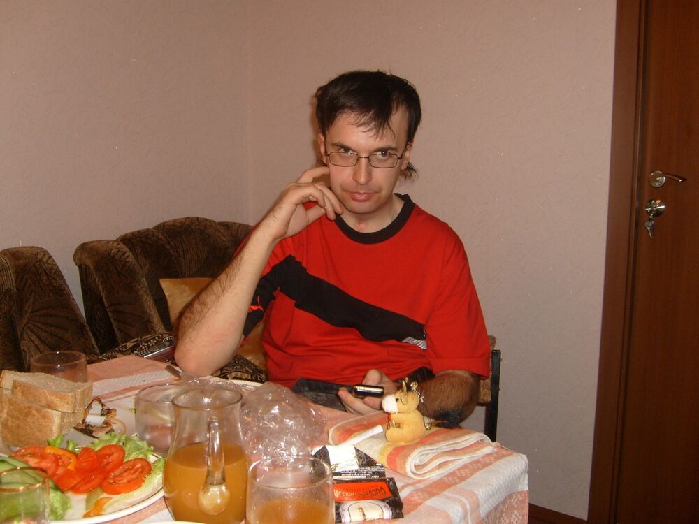 ���������� �����������, ���� ������� �������, 40 ���, ������������ ��� ������, ����� � ���������, c�������� ���������