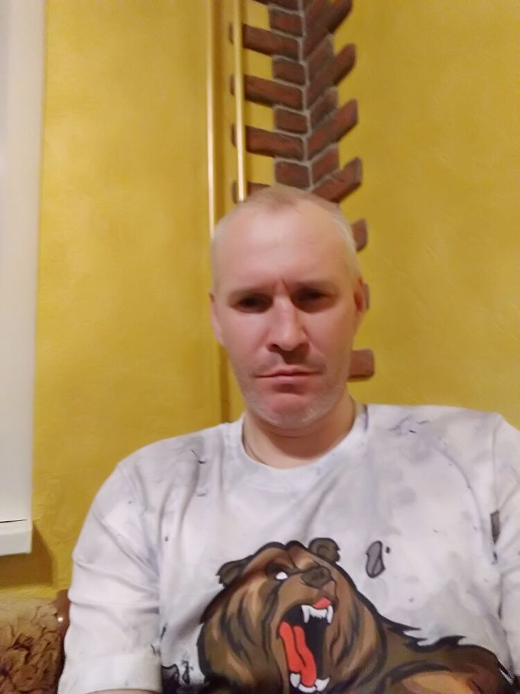  ,   , 47 ,   ,   