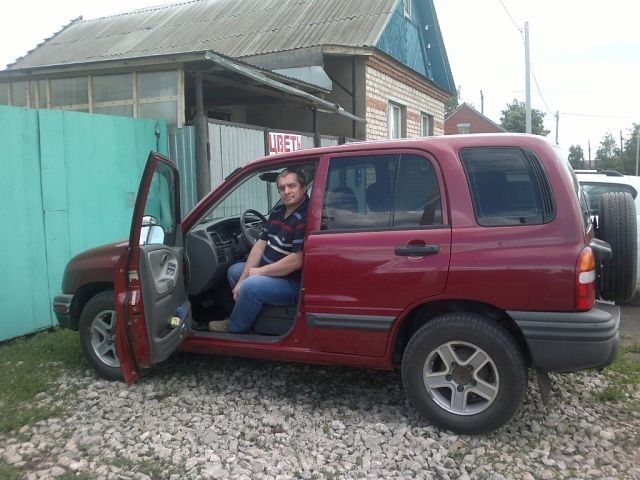  ,   , 59 ,   