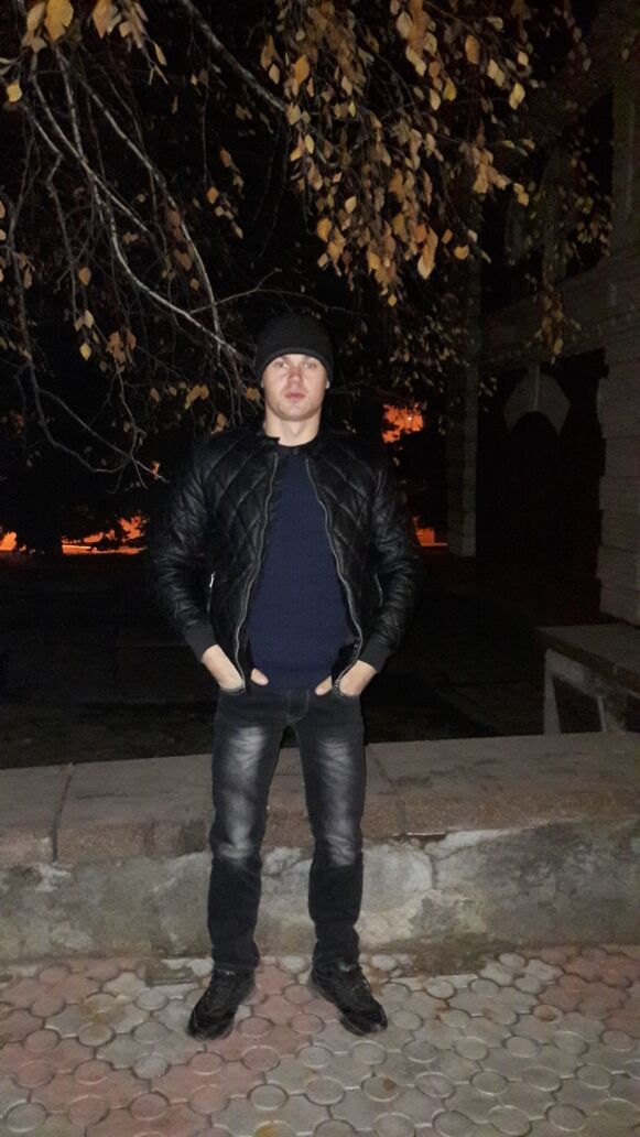 ���� 36665032 ������� �����, 34 ����, ���� ���������� � �������