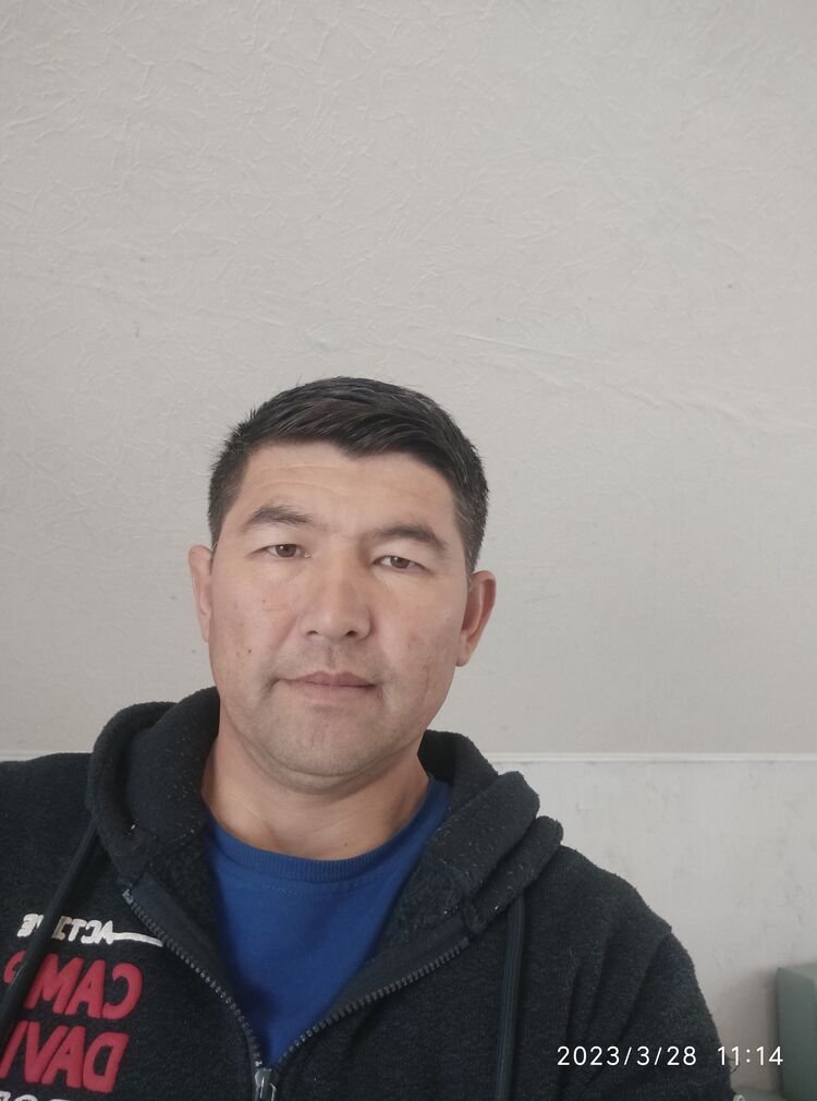 ���� 33479132 ������� ������, 28 ���, ���� ���������� � ������