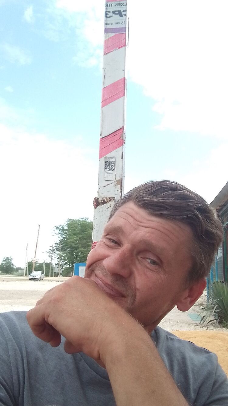 ���� 43951662 ������� ��������, 44 ����, ���� ���������� � �����������