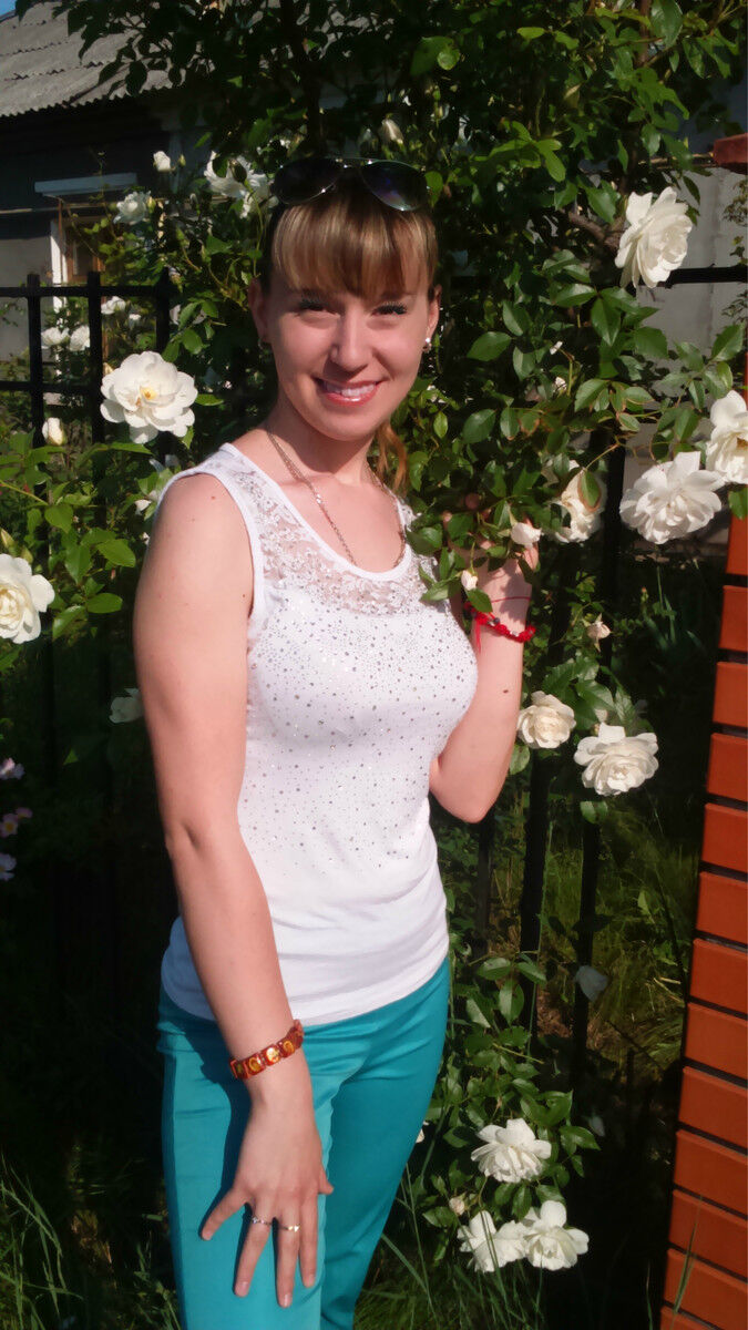 ���� 16377792 ������� ���������, 26 ���, ���� ���������� � ������ ����