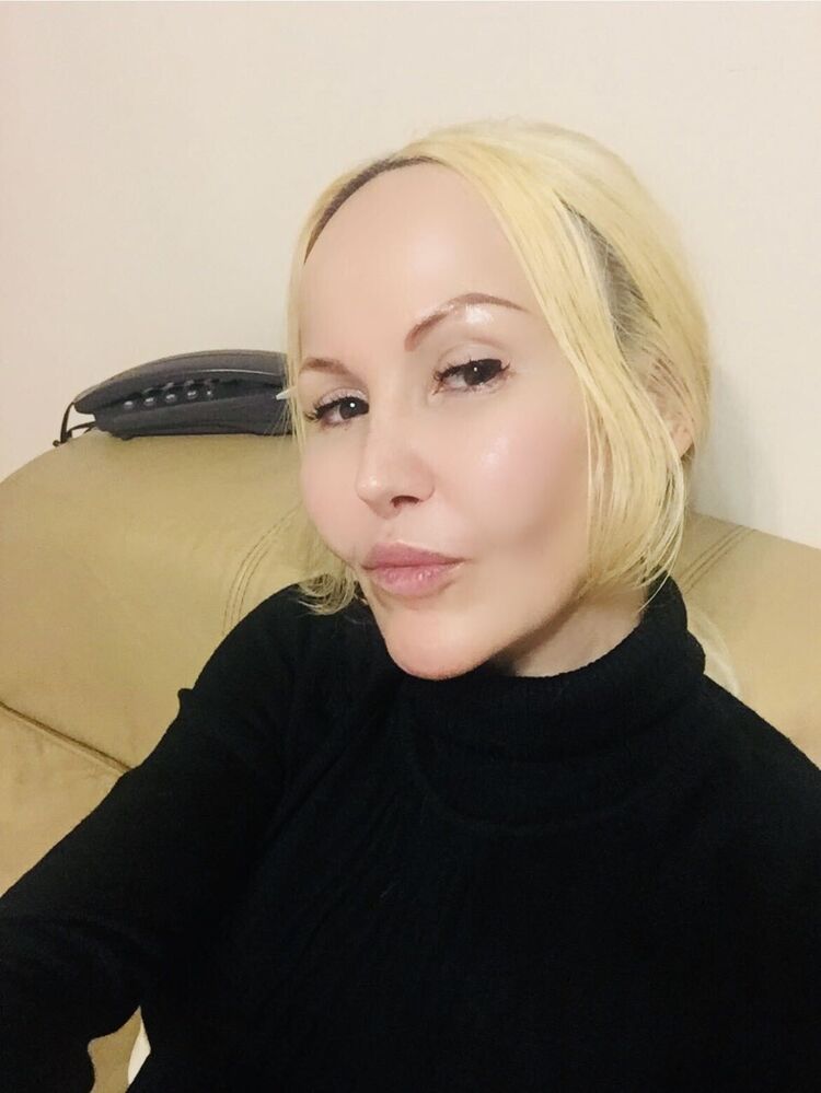 ���� 55397082 ������� Katrin, 30 ���, ���� ���������� � �������