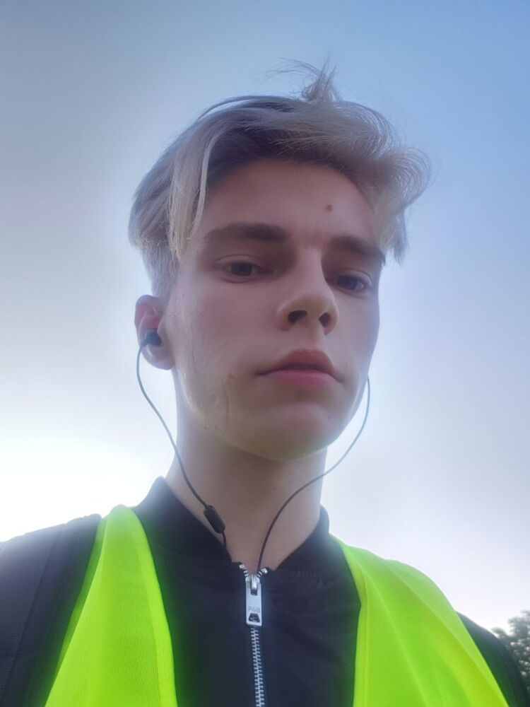 ���������� �����, ���� ������� Rgch_alexey, 27 ���, ������������ ��� ������, ����� � ���������