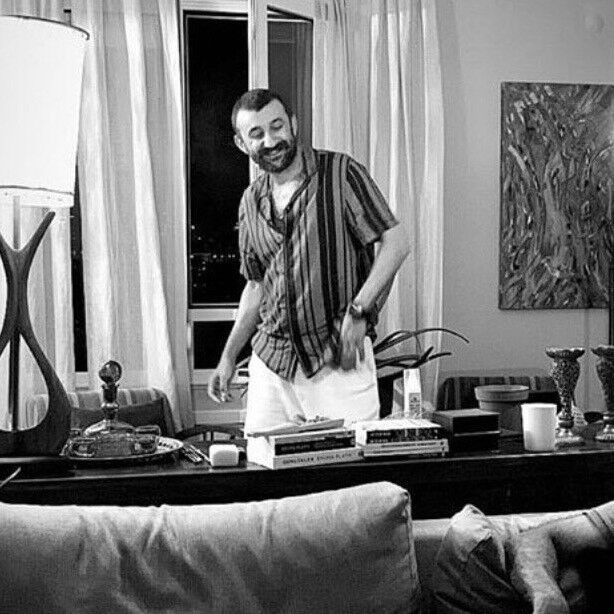 ���������� ���������, ���� ������� ������, 35 ���, ������������ ��� ������, ����� � ���������, c�������� ���������