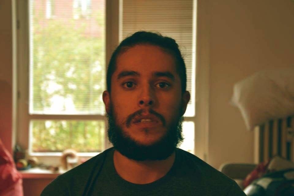  18362392  Giorgi, 33 ,    