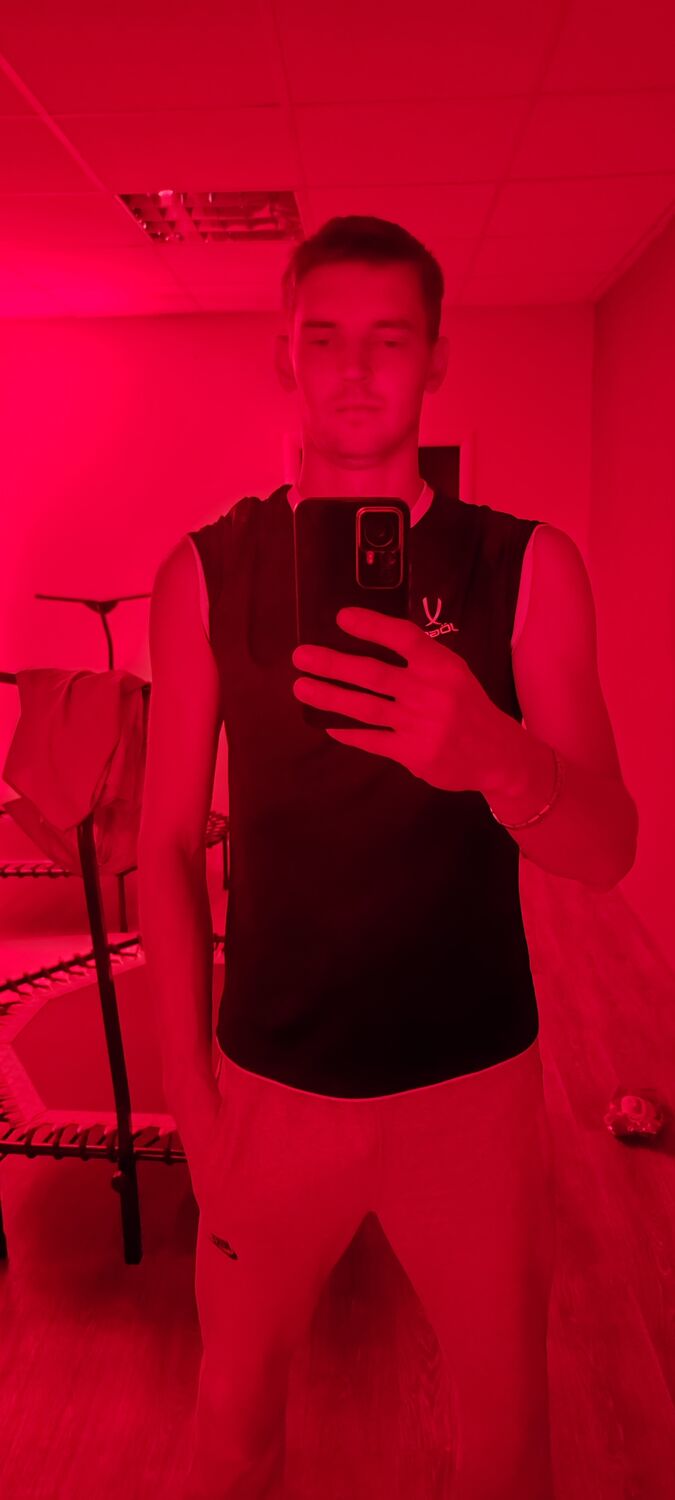  --,   , 34 ,   ,   , c 