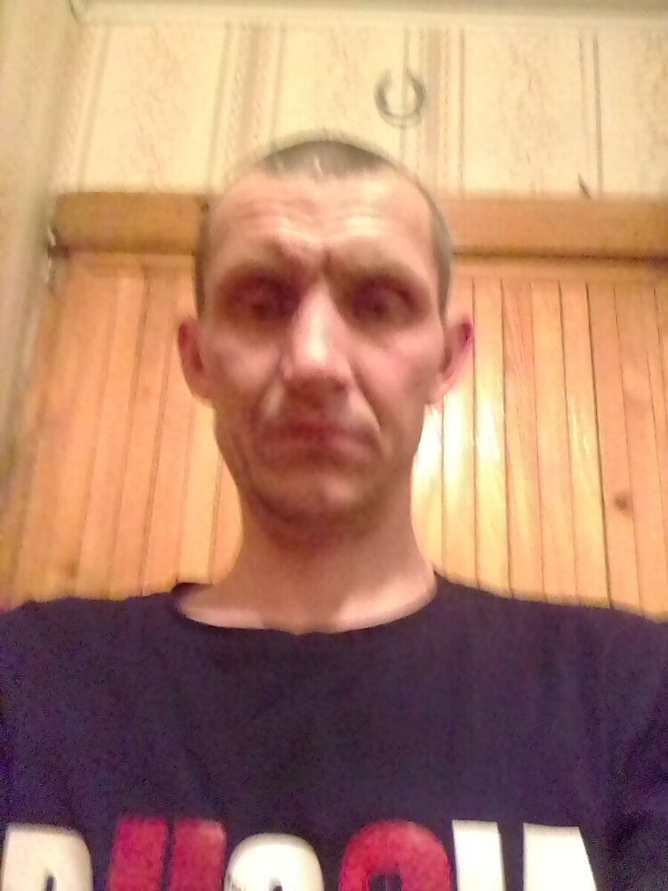 ���� 21514352 ������� ���������, 44 ����, ���� ���������� � ���