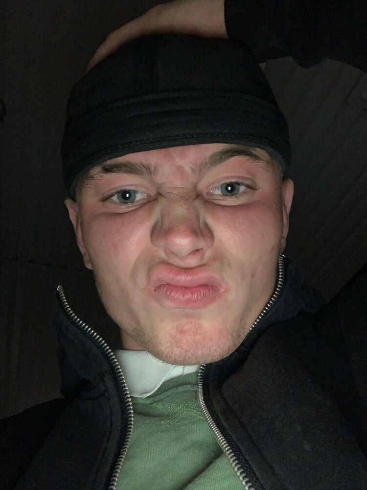  53120232  Rbdm, 21 ,    -