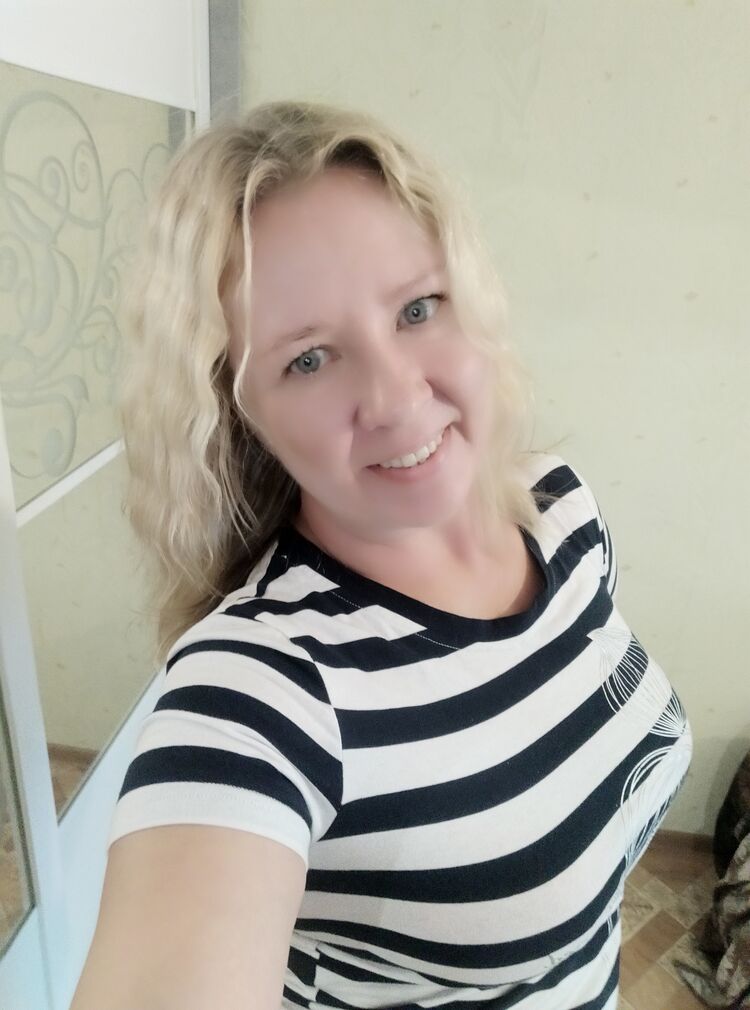 ���� 31397902 ������� ��������, 48 ���, ���� ���������� � �����-����������