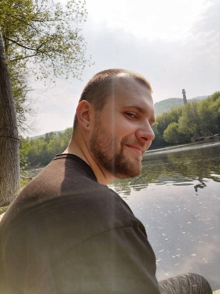 ���� 25893192 ������� ����, 30 ���, ���� ���������� � ��������