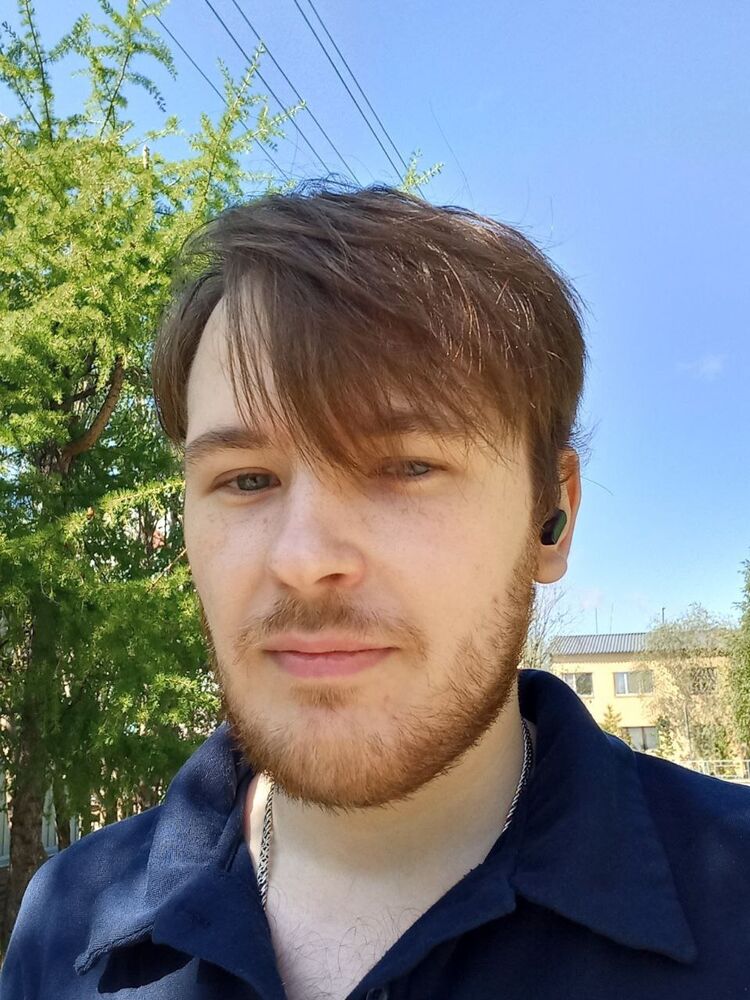 ���������� �����-���������, ���� ������� ���������, 27 ���, ������������ ��� ������, ����� � ���������, c�������� ���������, ���������