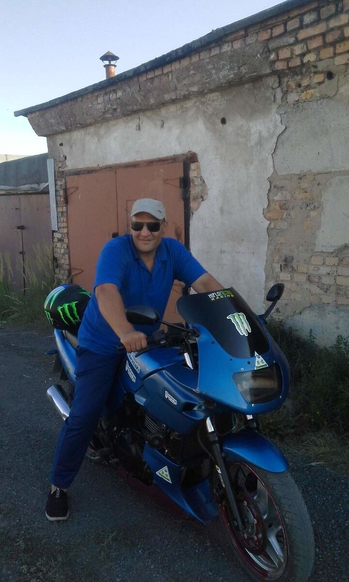 ���������� ���������, ���� ������� �������, 51 ���, ������������ ��� ������, ����� � ���������, c�������� ���������