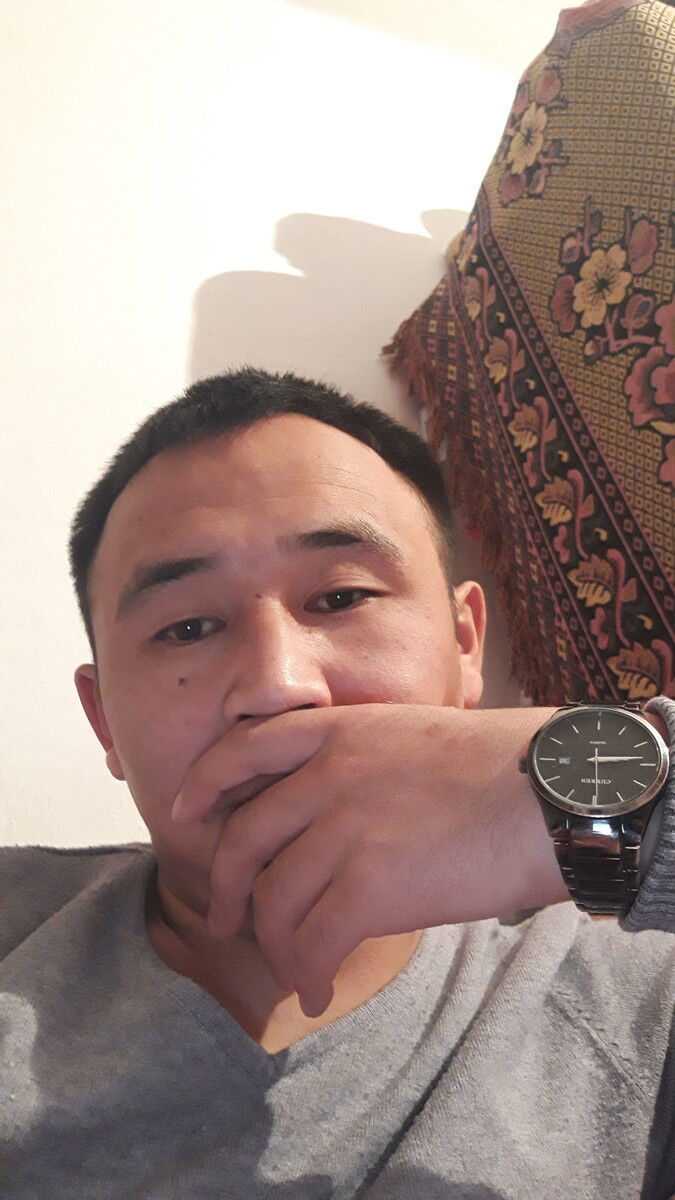 ���� 19449722 ������� �����, 37 ���, ���� ���������� � �������