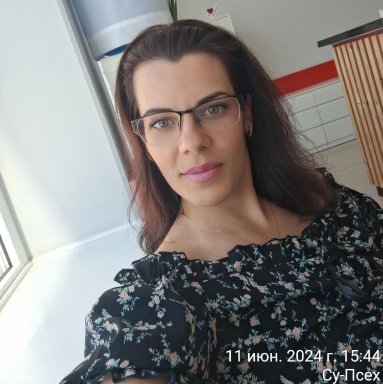  45480382  , 31 ,    