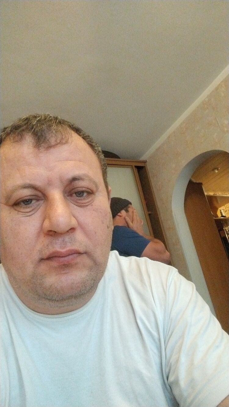  47195532  , 47 ,    