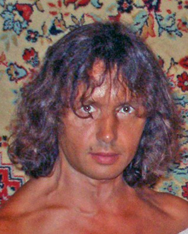  ,   , 47 ,  