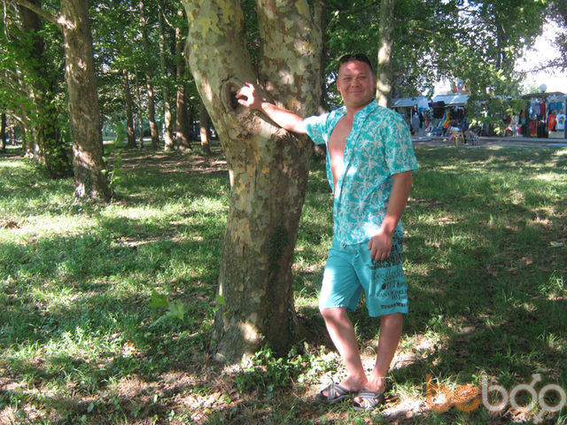 ���� 1118062 ������� �������, 48 ���, ���� ���������� � �����