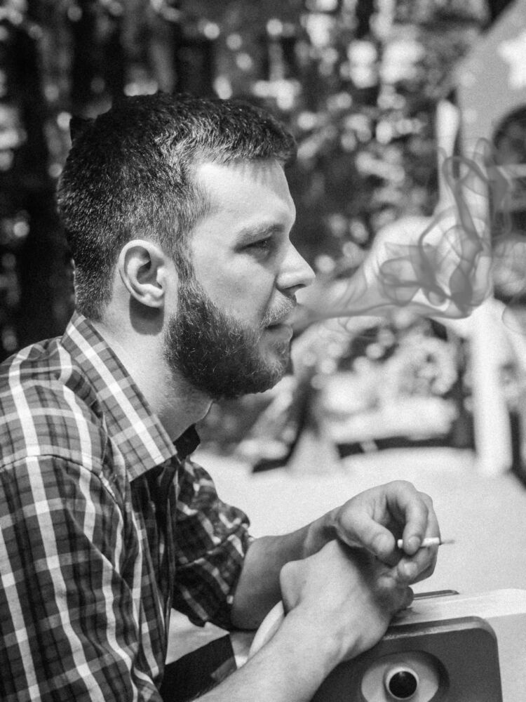 ���� 46405092 ������� ����, 31 ���, ���� ���������� � ������