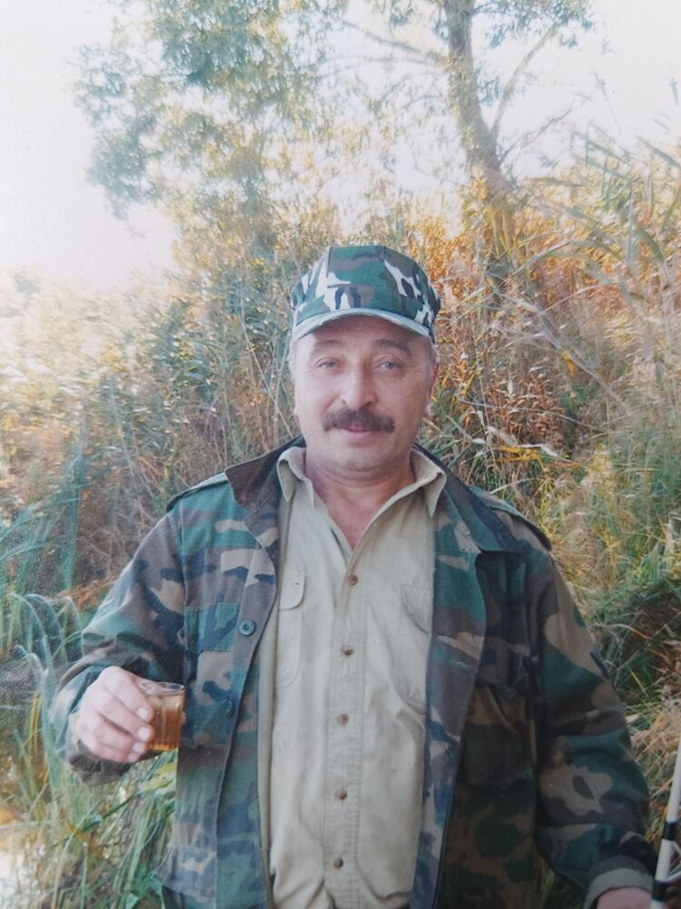  ,    , 67 ,   ,   