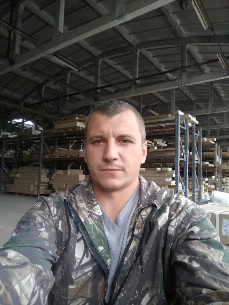  12684562  , 41 ,    