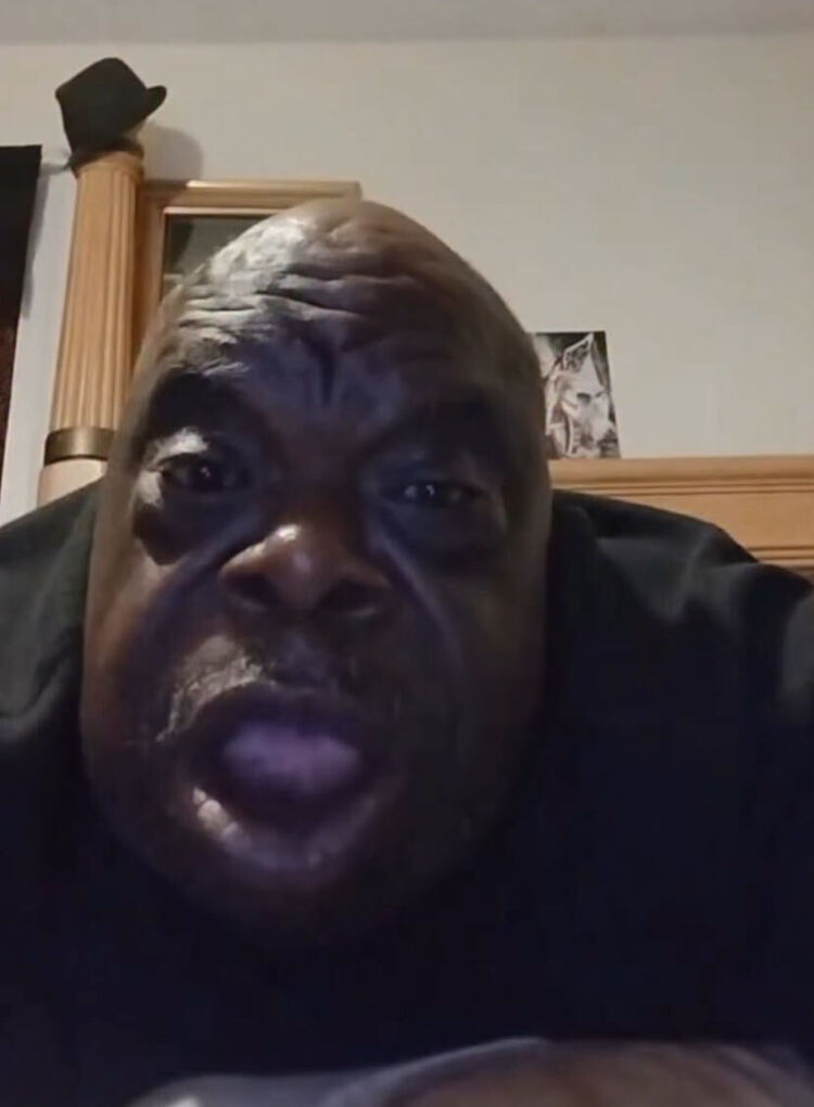 ���� 55219732 ����� ��������, 18 ���, ���� ���������� � ������