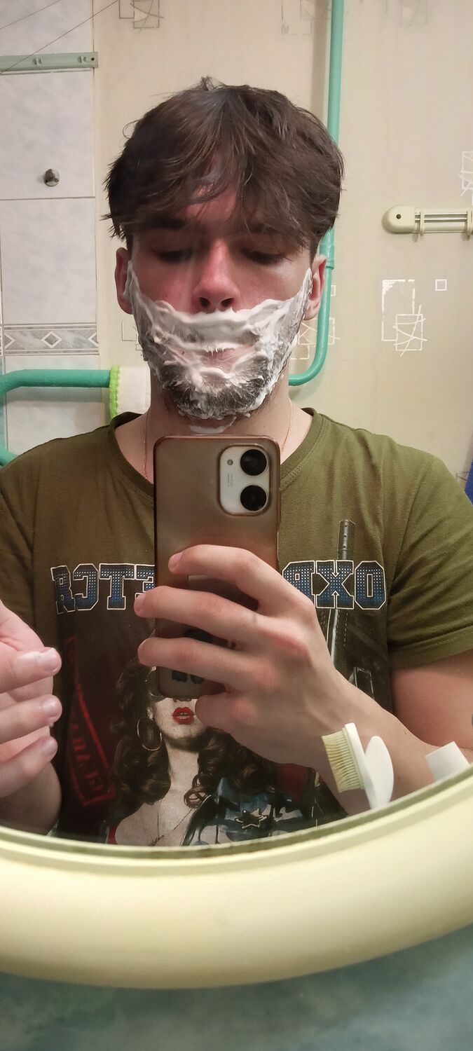  ,   , 20 ,     , c 