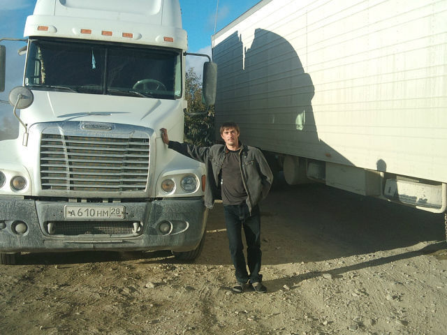 ���� 4549862 ������� ����, 38 ���, ���� ���������� � �������������