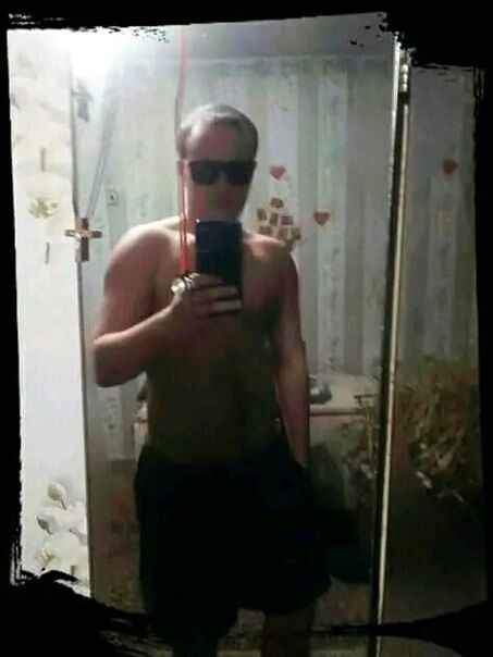 ���������� ������, ���� ����� ���� �������, 23 ����, ������������ ��� ������, ����� � ���������, c�������� ���������