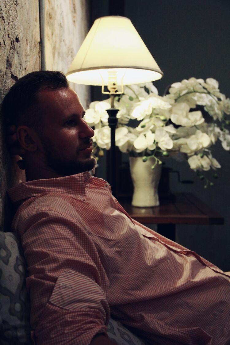 ���� 26935942 ������� �������, 36 ���, ���� ���������� � �������