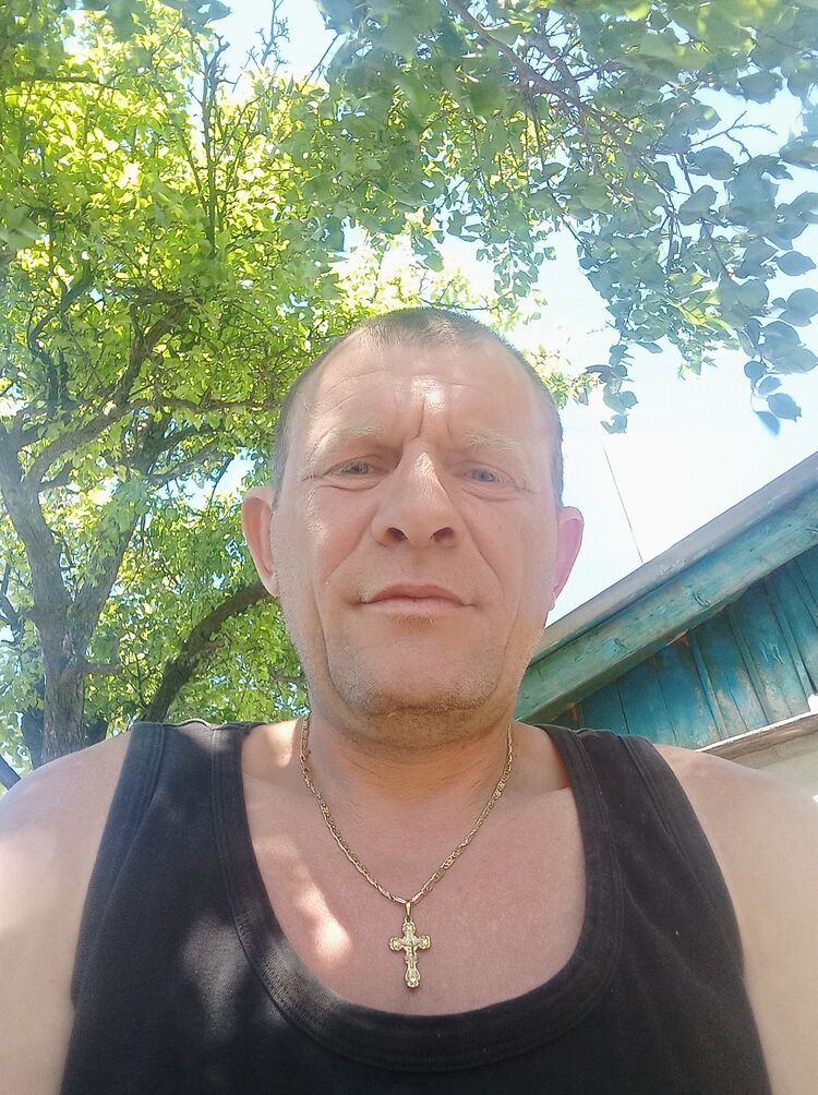  45265762  , 46 ,    