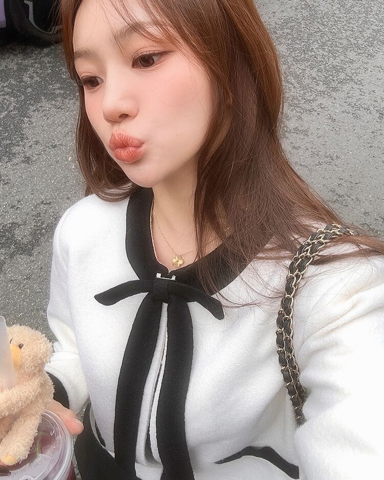 ���� 50491052 ������� Kim min ji, 30 ���, ���� ���������� � �����