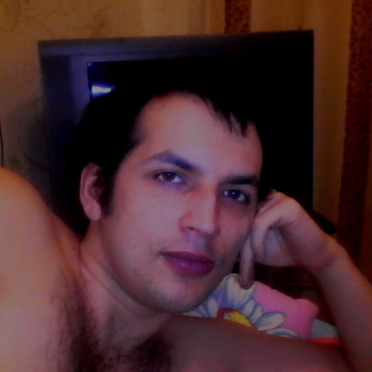 ���� 27106442 ������� ����, 34 ����, ���� ���������� � �������