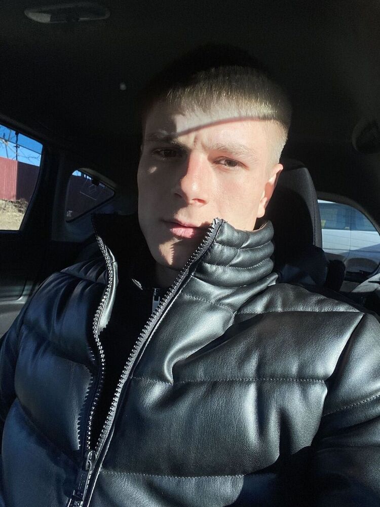 ���������� �����������, ���� ����� �������, 25 ���, ������������ ��� ������, ����� � ���������, c�������� ���������