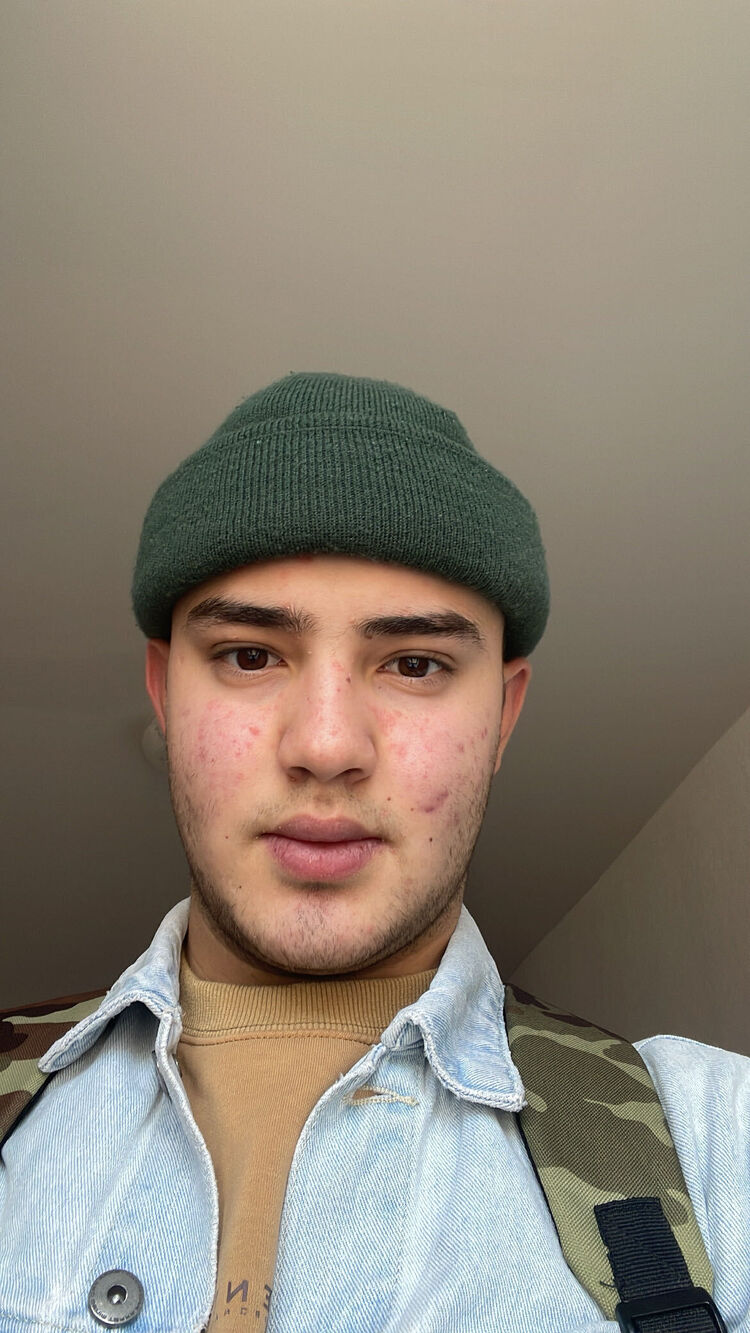 ���� 25583682 ����� �����, 23 ����, ���� ���������� � �����������