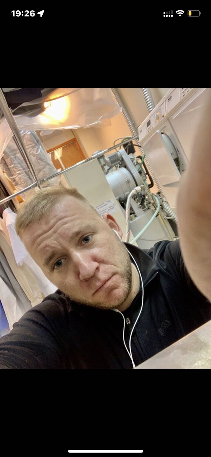  36000572  DMITRIY, 34 ,    -