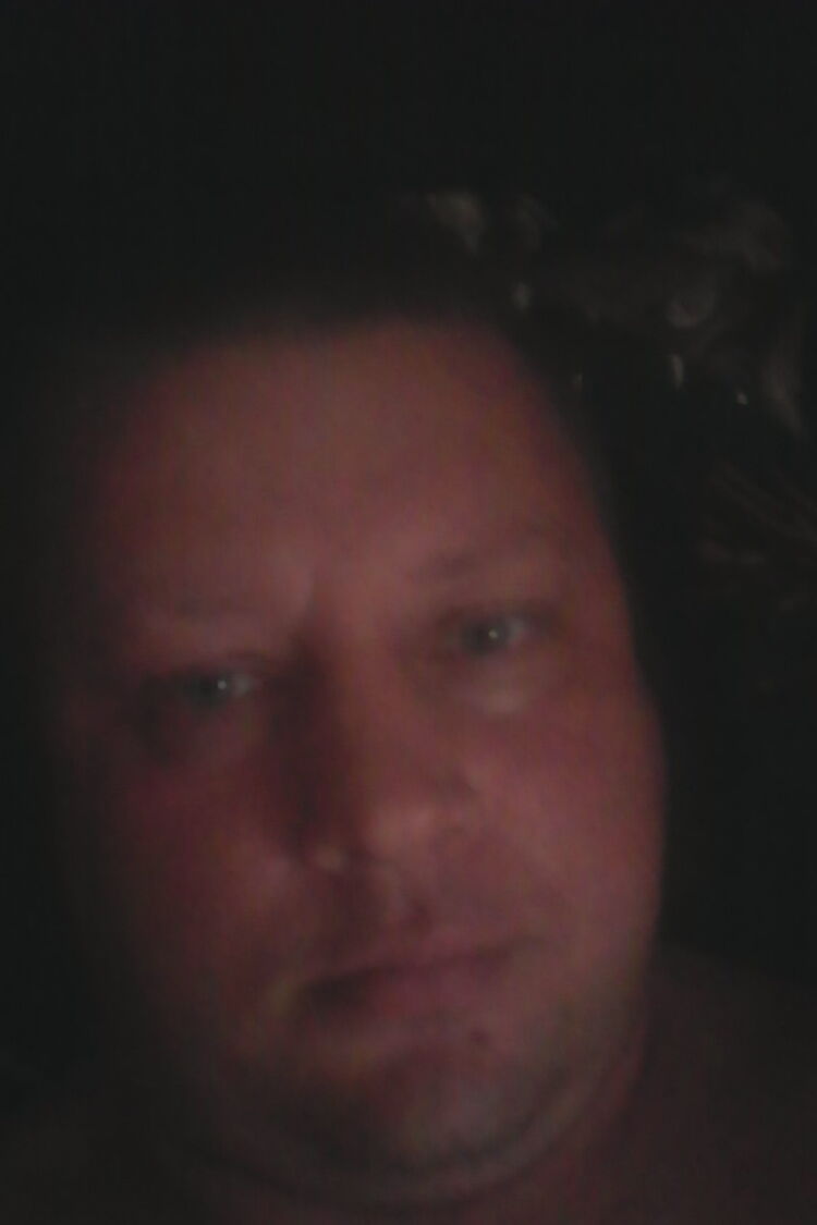 ���� 7632582 ������� �������, 47 ���, ���� ���������� � ������ ���������