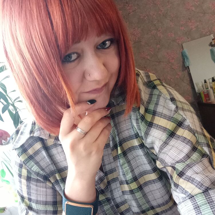  27277062  Yulchik, 33 ,    