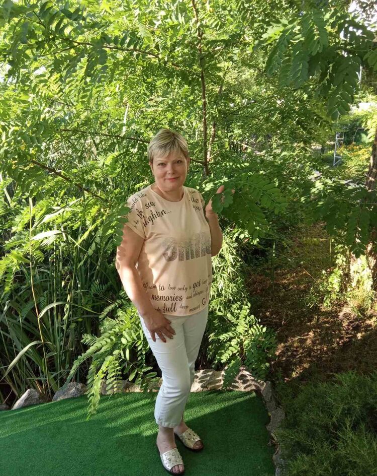  ,   , 59 ,   ,   