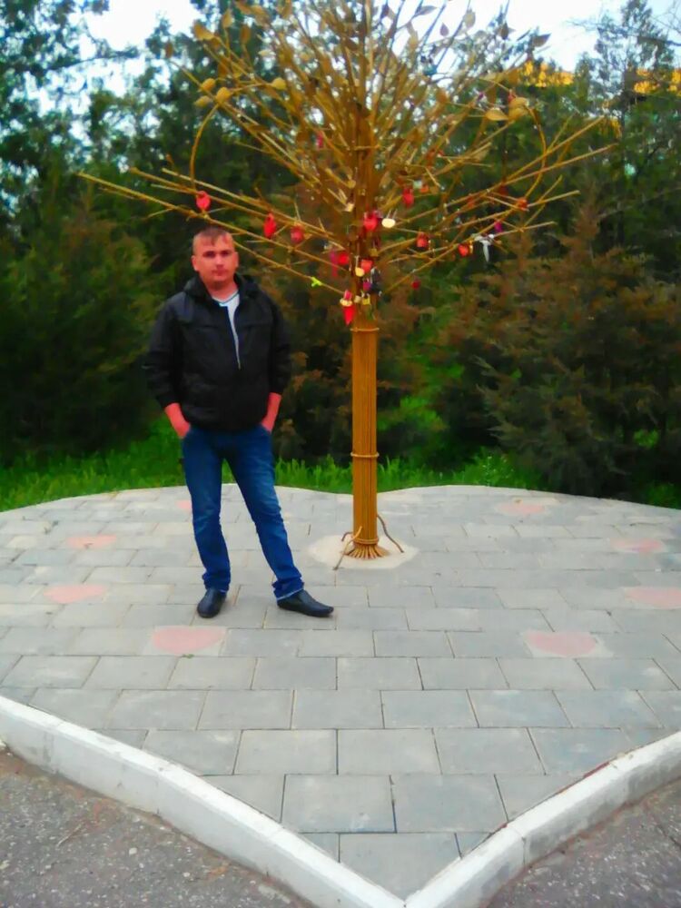 ���� 27804622 ������� ����, 37 ���, ���� ���������� � �������-��-����