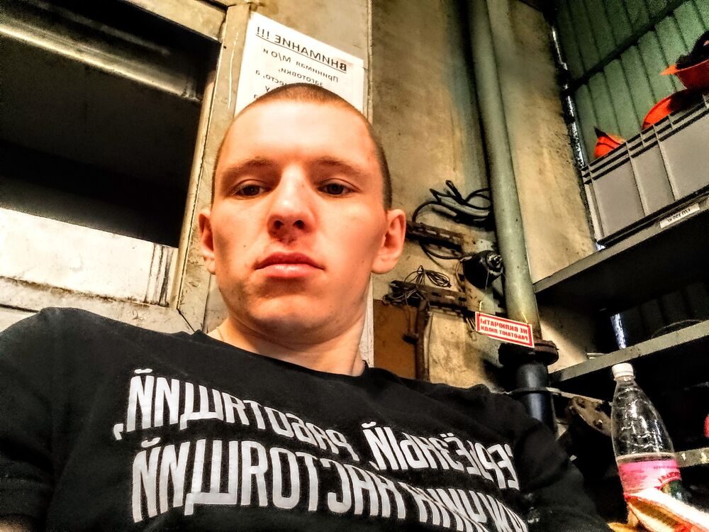 ���������� ������������, ���� ����� ����, 25 ���, ������������ ��� ������, ����� � ���������