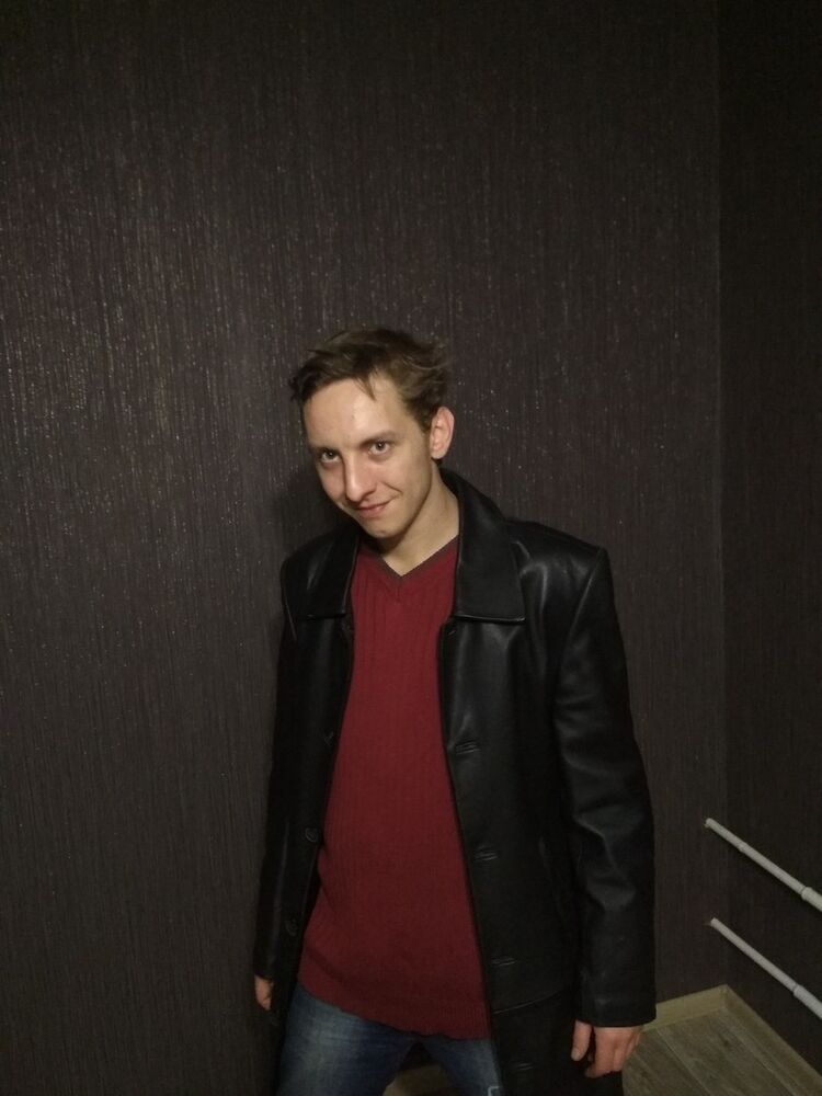 ���� 10945722 ������� ���������, 35 ���, ���� ���������� � ������