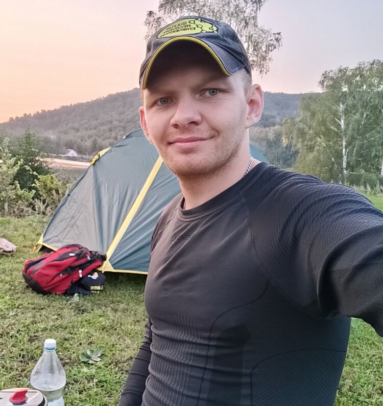  ,   Dmitry, 36 ,   ,   , c 