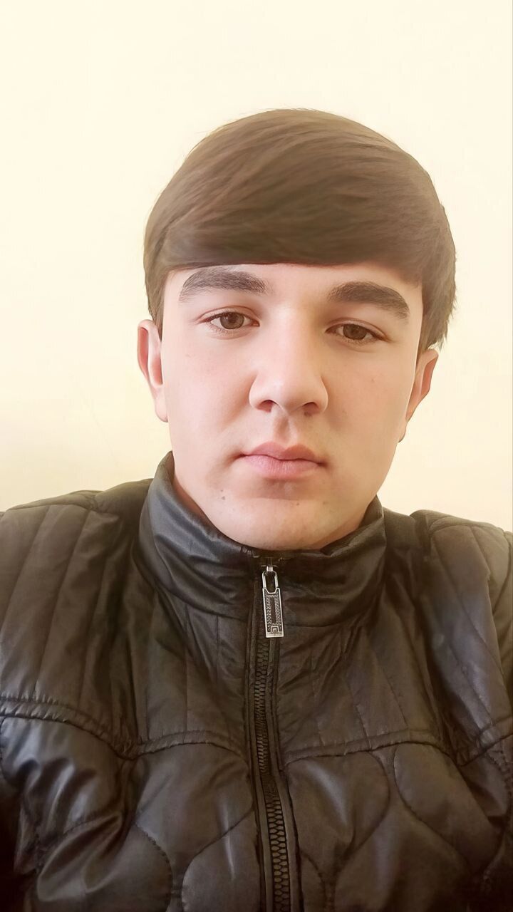 ���� 51829432 ����� ����, 20 ���, ���� ���������� � �������������