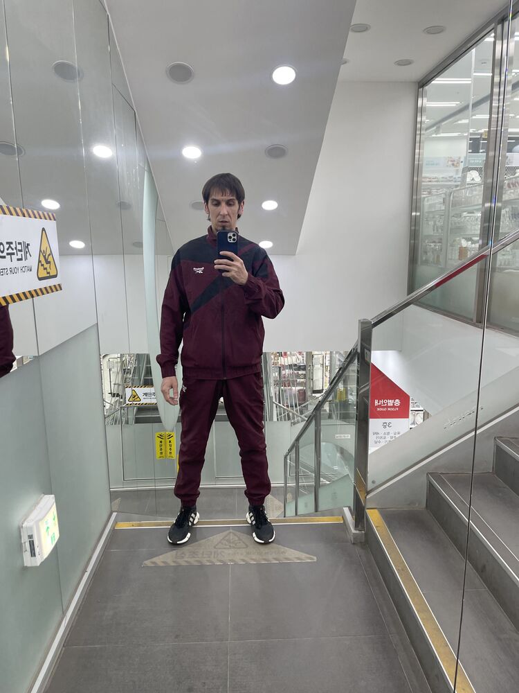 ���� 56028062 ������� ������, 34 ����, ���� ���������� � ��������