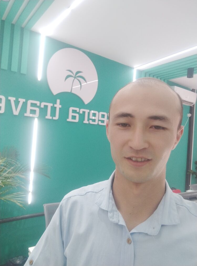 ���������� ����������, ���� ������� ����, 30 ���, ������������ ��� c�������� ���������