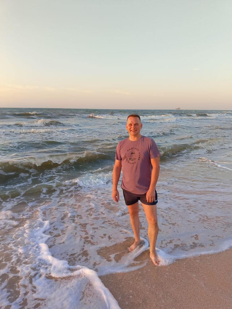 ���� 44710792 ������� �����, 42 ����, ���� ���������� � ����������